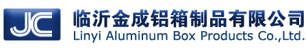南通市華德機泵有限公司-首頁